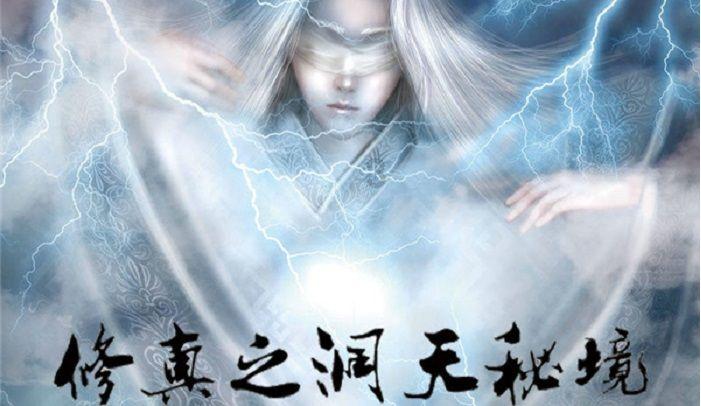 吹风机吹手办泛黄怎么办-专业的有问必答平台网页