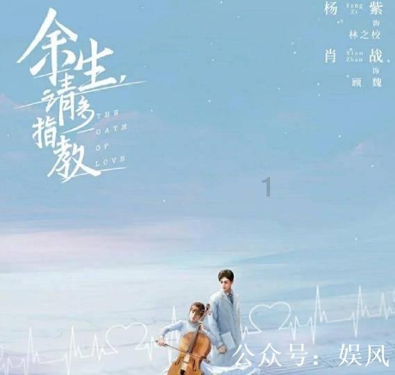 近些年有哪些高质量的国产剧?- 机智问答网页,解答问题的智慧之选