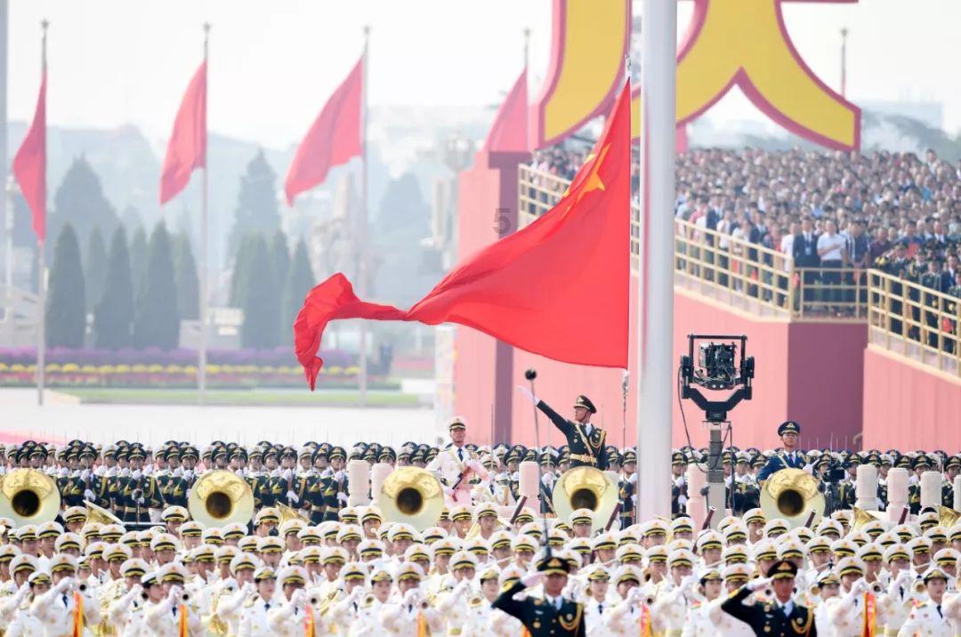 美图秀秀下载2023最新版