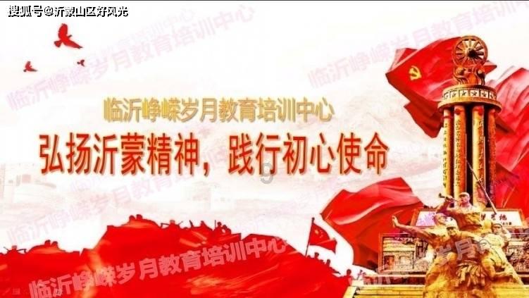 Win10默认浏览器无法设置怎么办知识问答网页,迅速解答你的疑问
