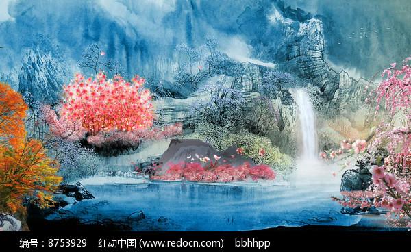 召唤神龙万宁版祖龙
